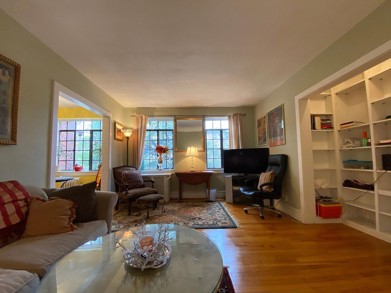 1212 delaware ave - B5