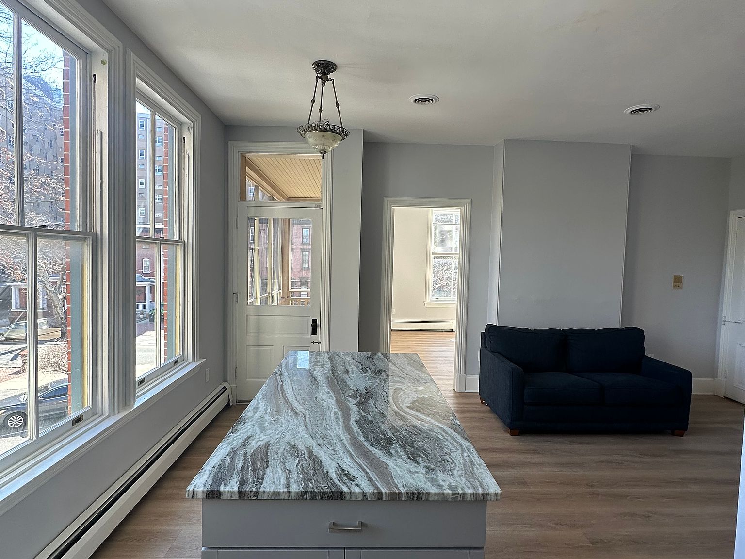 1211 Delaware Avenue - 203