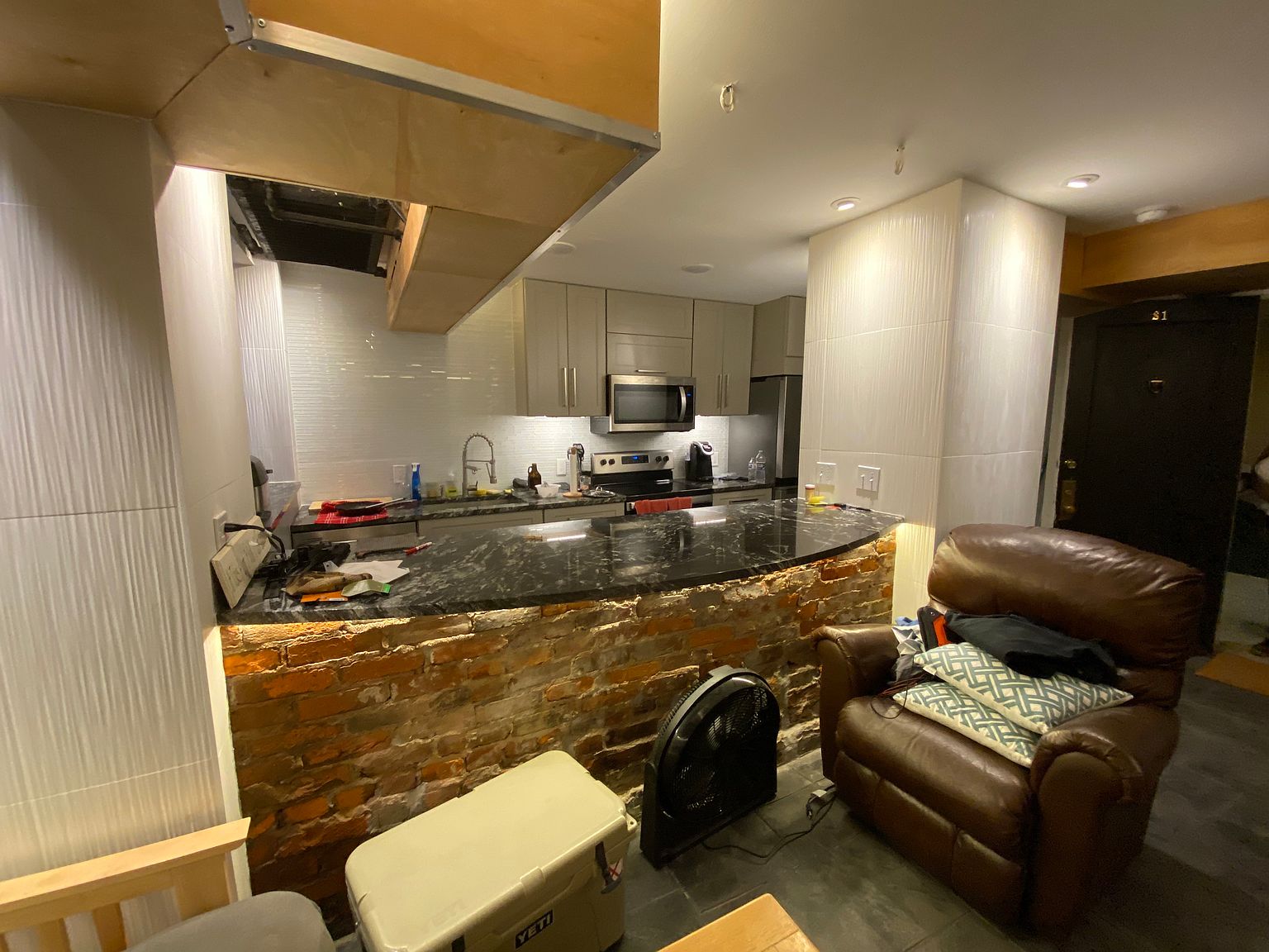 1212 delaware ave, S1