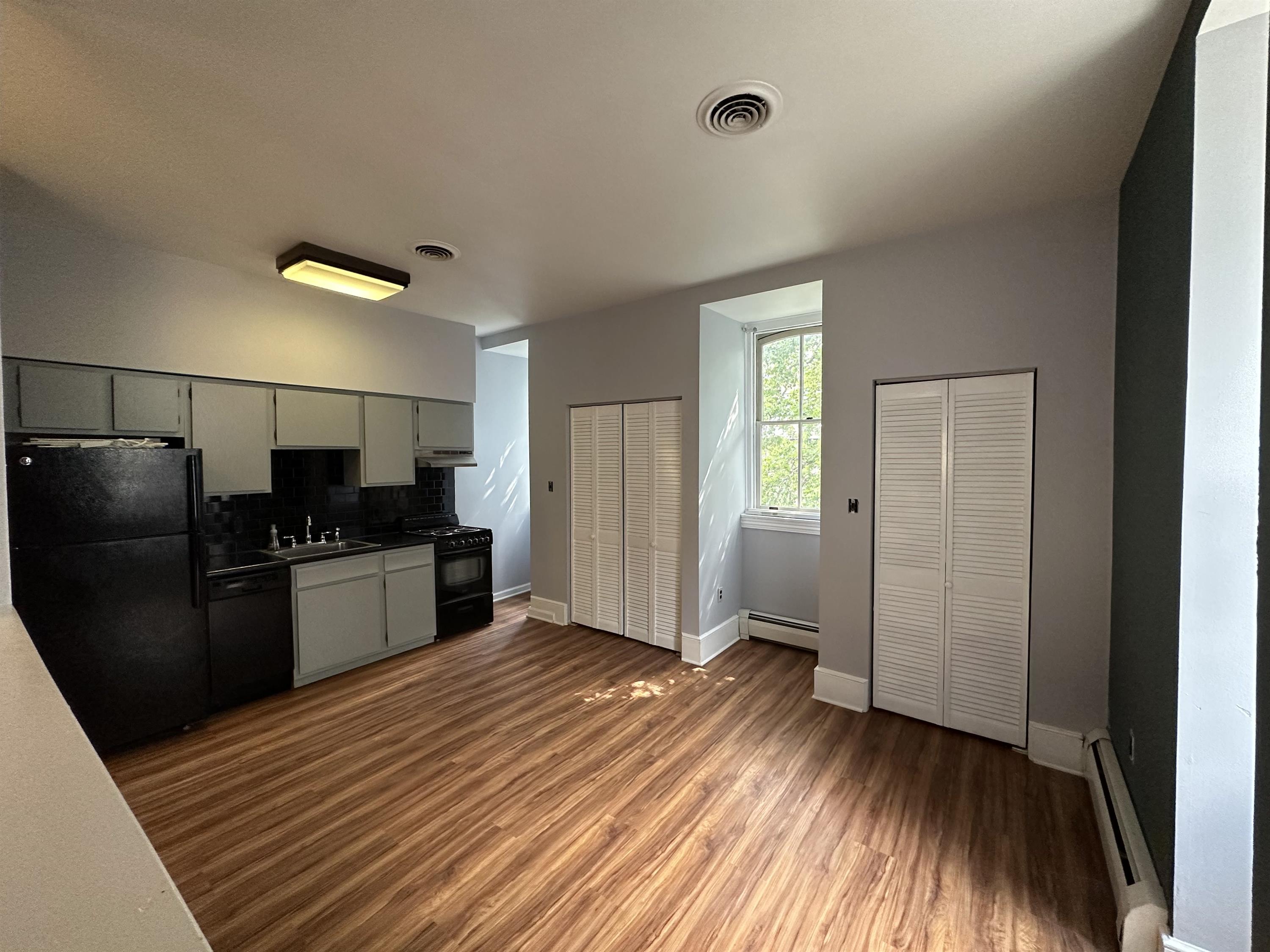 1211 Delaware Avenue - 302