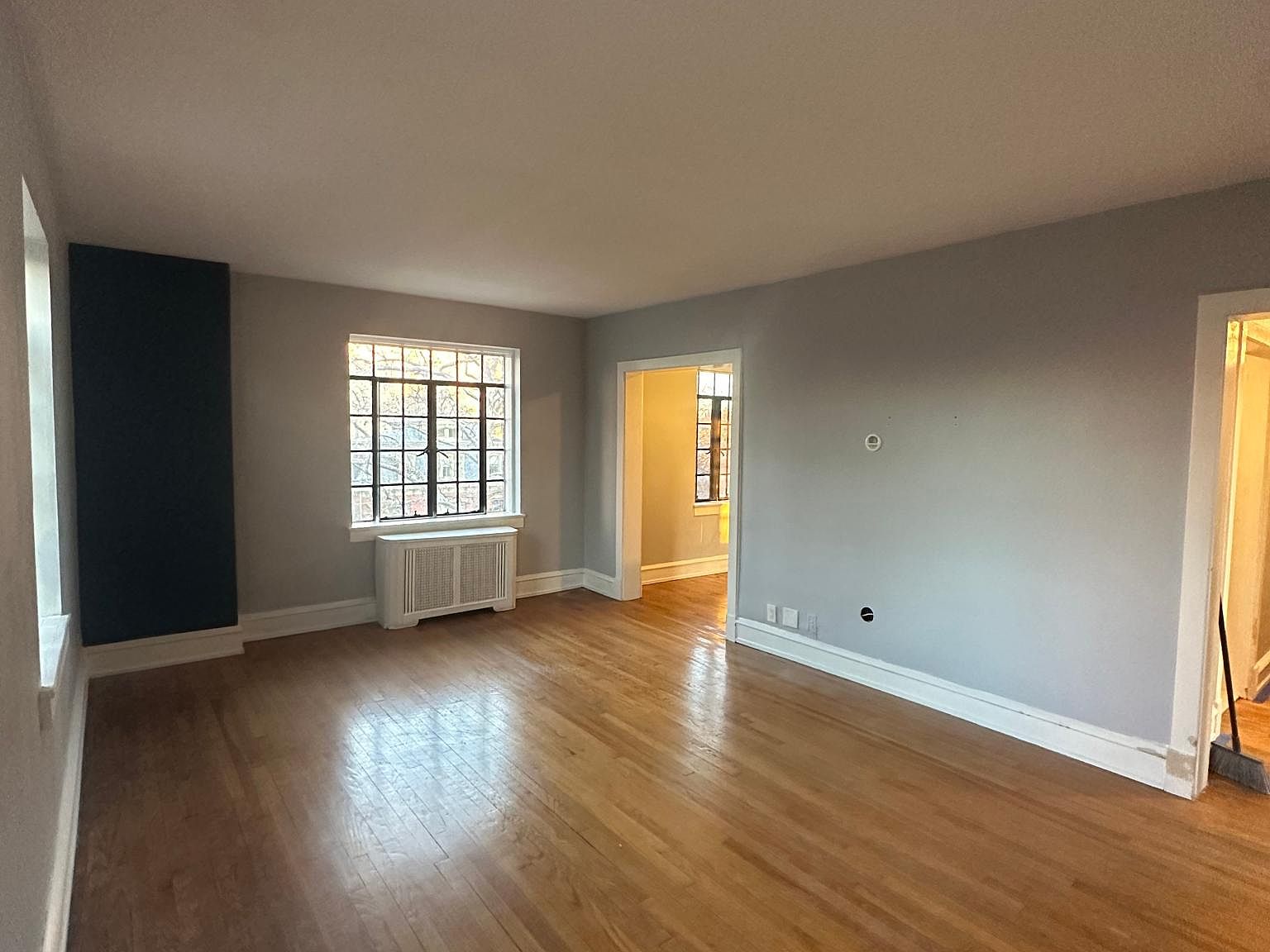 1212 delaware ave, D6