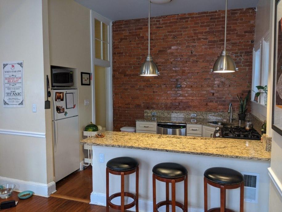 1210 delaware ave, #3