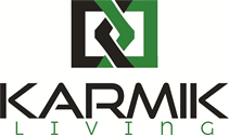 Karmik Realty LLC